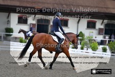 ref. photo 3227422