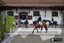 ref. photo 3227423