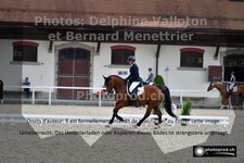 ref. photo 3227424