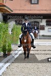 ref. photo 3227425