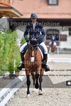 ref. photo 3227426