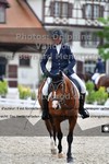 ref. photo 3227435