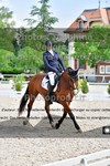 ref. photo 3227437