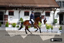 ref. photo 3227443