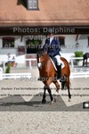 ref. photo 3227446
