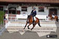 ref. photo 3227448