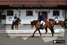 ref. photo 3227451