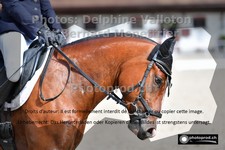 ref. photo 3227452