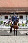 ref. photo 3227454