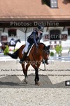 ref. photo 3227455