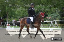 ref. photo 3227458