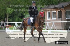 ref. photo 3227459
