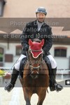 ref. photo 3227460