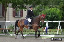 ref. photo 3227462