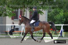 ref. photo 3227464