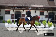 ref. photo 3227471