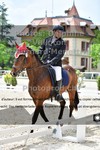 ref. photo 3227473
