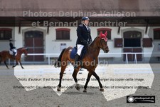 ref. photo 3227474