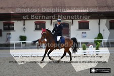 ref. photo 3227476