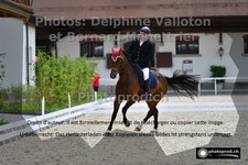 ref. photo 3227477