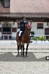 ref. photo 3227480