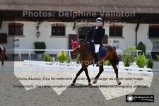 ref. photo 3227484