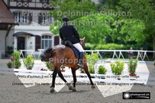 ref. photo 3227486