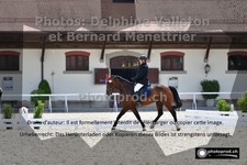 ref. photo 3227487