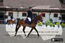 ref. photo 3227489