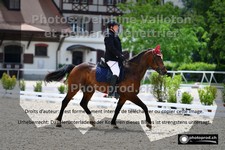 ref. photo 3227490