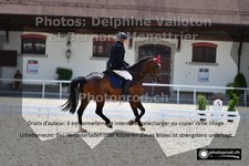 ref. photo 3227492