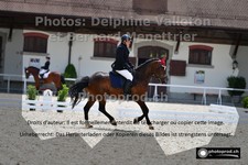 ref. photo 3227493