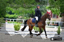 ref. photo 3227499