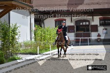 ref. photo 3227500