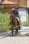 ref. photo 3227501