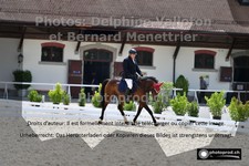 ref. photo 3227502