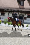 ref. photo 3227503