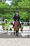 ref. photo 3227505