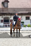 ref. photo 3227506