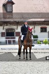 ref. photo 3227507