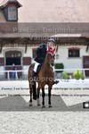 ref. photo 3227508