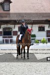 ref. photo 3227509