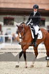 ref. photo 3227514