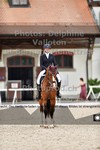 ref. photo 3227518