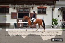 ref. photo 3227522