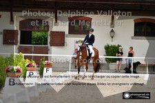 ref. photo 3227524
