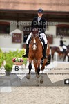 ref. photo 3227535