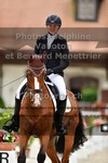 ref. photo 3227536