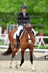 ref. photo 3227539