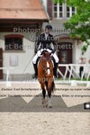 ref. photo 3227550
